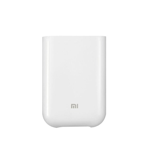 Xiaomi Portable Photo Printer - Xiaomisale.com